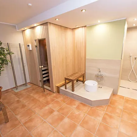 Seerose - 01 Sellin (Rugen)